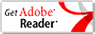 adobereader